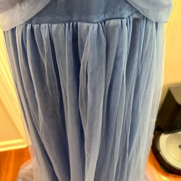 🧡CALLA DREAM🧡 - Picture 3 of 10